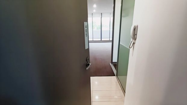 1 bed 1 bath - Photo 1