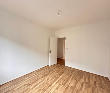 Tranemansgatan 18 – 2rok (lgh 1203) - Photo 4