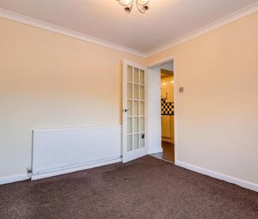 3 bedroom house to rent - Photo 1