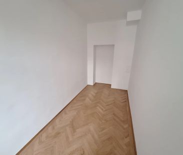 2,5 ZIMMER WOHNUNG - SONNIG und unbefristet NÄHE U4 MEIDLING - Soll... - Photo 3