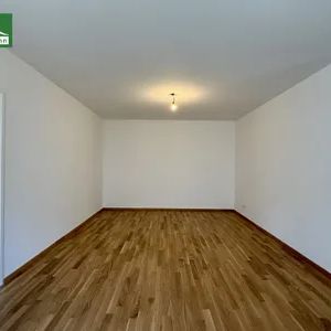 Ab sofort: Attraktive 2-Zimmer-Wohnung mit durchdachtem Grundriss in 1180 Wien - Staudgasse 84 - Foto 3