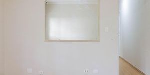 Apartamento para alugar com 105m², 3 quartos e sem vaga - Photo 3