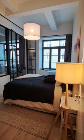 Södermalm - 2rok - 6mån - 24.955kr/mån - Foto 4