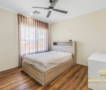 "Beautiful Room for rent in the desirable neighborhood of Riverton ... - Photo 2