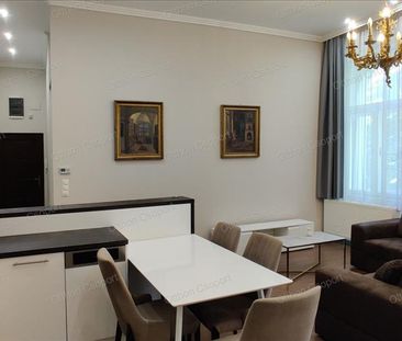 Kiadó újszerű állapotú lakás - Szombathely - Photo 3