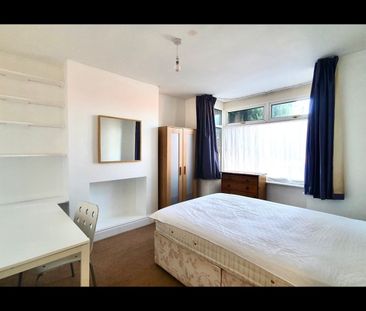 4 Bed Terraced House, Enfield Road, BS16 - Photo 5