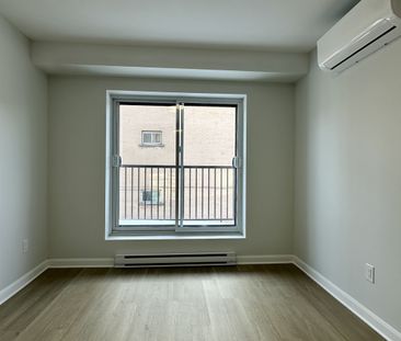 12013 Boulevard Rolland, #101 - Photo 1