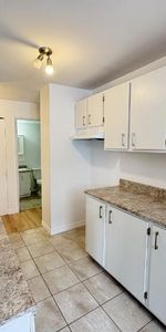 Appartement 4 ½ à louer Lévis décembre 2025 - Photo 3