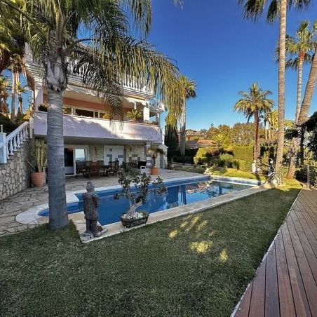 Alquiler de casa o chalet independiente en Calle Jaén - Photo 1