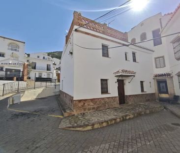 Alquiler de casa de pueblo en La Fuente, 23 - Photo 3