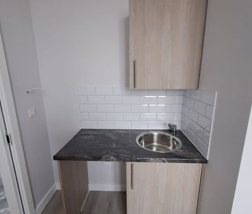 Room in a Shared House, Stafford Road, CR0 - Photo 6