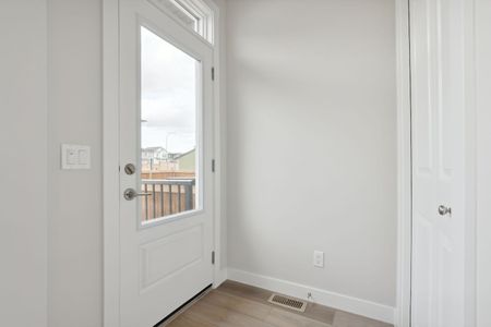 150 Haskayne Drive Northwest, Calgary - Photo 5