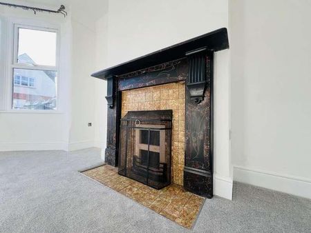 Milton Road, Weymouth, DT4 - Photo 5