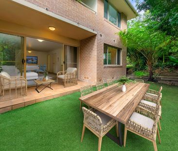 3/4 Seaview Avenue, Newport - Photo 5