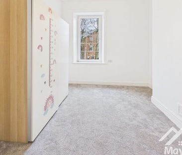 a Preston New Road, Blackburn - Photo 4