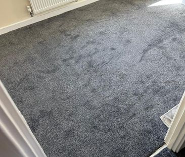 2 Bed Semi-Detached House, Courtelle Road, CV6 - Photo 3