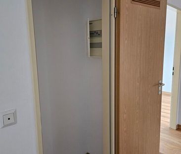 Küchentraum – tolle 2 Zimmer Wohnung mit großer Wohnküche in Reisli... - Photo 1