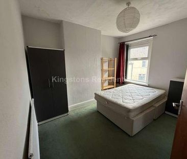 Harriett Street, Cathays, Cardiff, CF24 - Photo 5