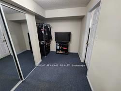 For Lease - 11 Oliti Court Unit# Bsmt, Toronto, Ontario - Photo 4