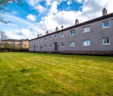 Abbey Drive, Jordanhill, Glasgow, G14 9JX - Photo 1