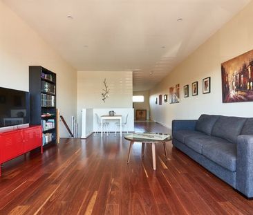 47 Albert Street Mordialloc VIC - Photo 2