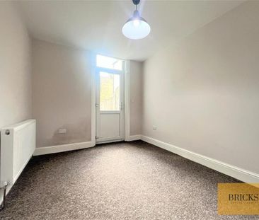 3 bedroom house to rent - Photo 4