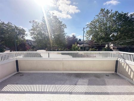 43XX Pendlebury Road, Richmond, BC V7E1E4 - Photo 3