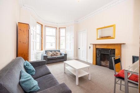 1899L - Craigcrook Place, Edinburgh, EH4 3NG - Photo 4