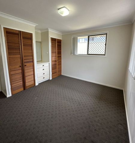 1/13 Sapphire Court, KEARNEYS SPRING - Photo 4