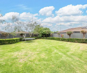 Renovated Home in Quiet Court! - Photo 2