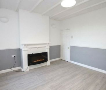 Westbury Road, Nuneaton, CV10 - Photo 2