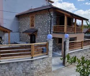 Μονοκατοικία για ενοικίαση - Ναύπλιο, - Photo 6
