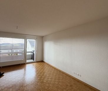 Your new home - Photo 1