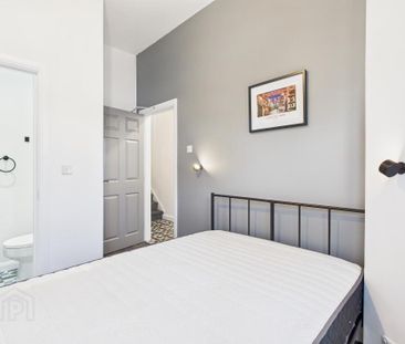 Room 1, 419 Woodstock Road, Cregagh Road, Belfast, BT6 8PW - Photo 5