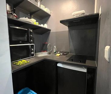 Location Appartement 1 pièce 23m² AIX EN PROVENCE 13100 - Photo 6