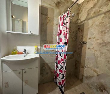 Garsoniera, Militari Residence, Str Orhideelor, 320 euro - Photo 6