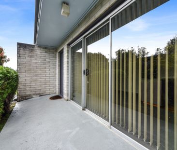 2/40 Elouera Street, Riverside - Photo 6