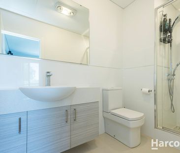 Lock & Leave - Photo 6