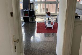 Piso En alquiler Avenida Betancourt y Molina s/n, Distrito Martiánez, Puerto de la Cruz