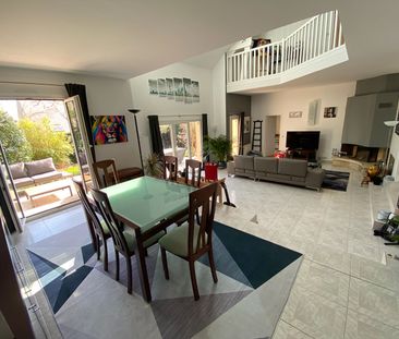 Tout savoir sur cette maison dans le quartier Nord Ouest, à Le Mesn... - Photo 3