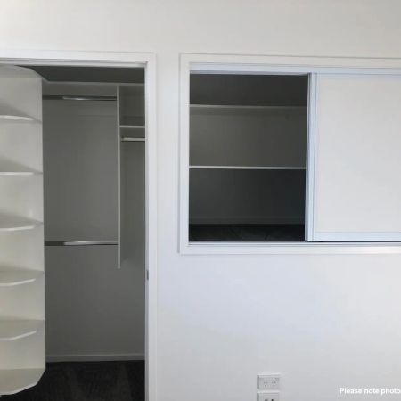 10/12 Freyberg Avenue - Photo 5