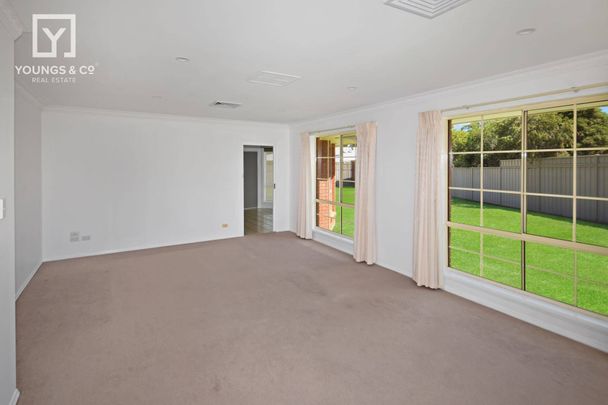 7 Forsyth Pl, Tatura - Photo 1