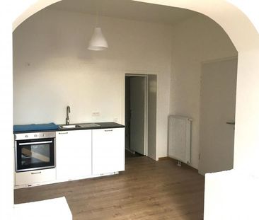 Renoviertes Appartement in Zentrumsnähe von Welkenraedt - Photo 6