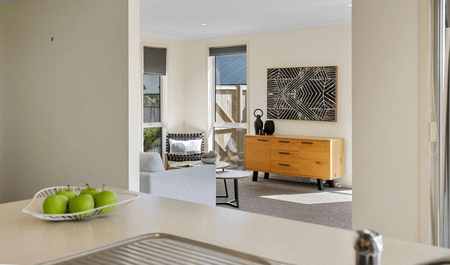 134 Puhirake Crescent, Pyes Pa - Photo 2