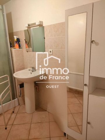 Location maison 4 pièces 72.06 m² à Saint-Pierre-sur-Orthe (53160) - Photo 4