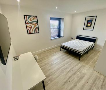 4 bedroom house to rent - Photo 4