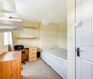 6 bedroom house to rent - Photo 6