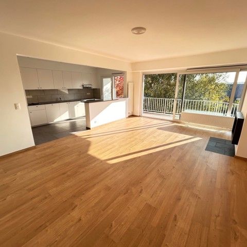 Verhuur appartement 2 kamers, 102m² - Foto 1