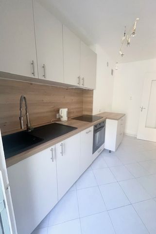 Location Appartement 2 pièces 47m² SAN MARTINO DI LOTA 20200 - Photo 4