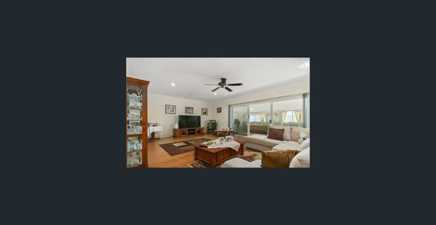 A Little Slice of Heaven - Photo 1